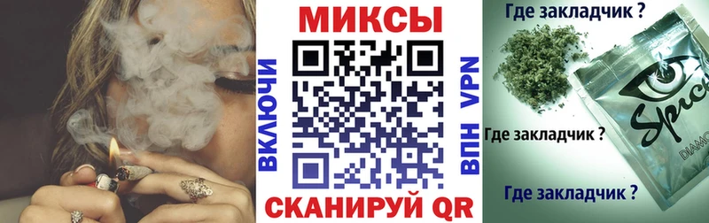 Бутират оксана  Пересвет 